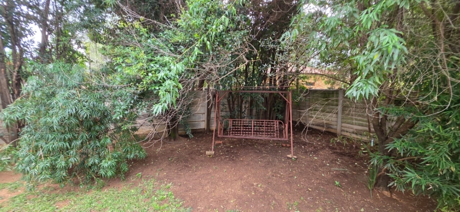 3 Bedroom Property for Sale in Flimieda North West